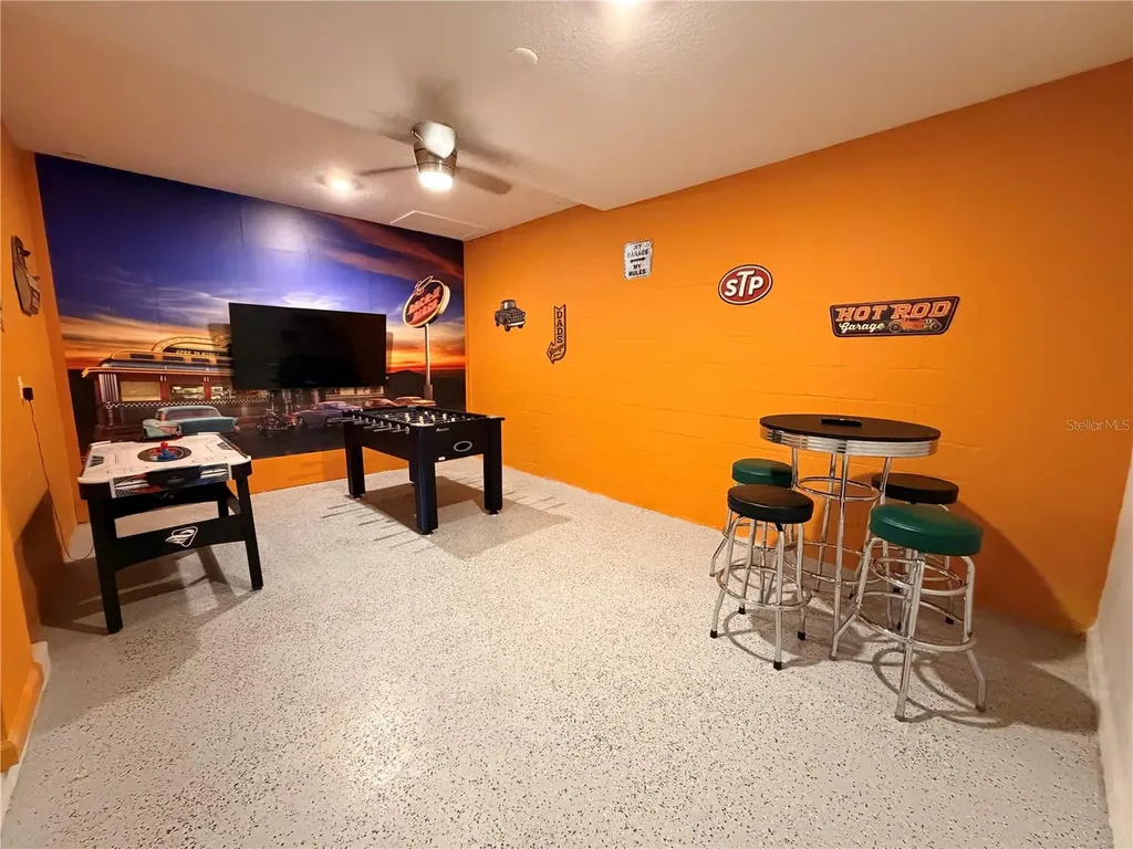 1115 Challenge Drive Davenport FL 33896