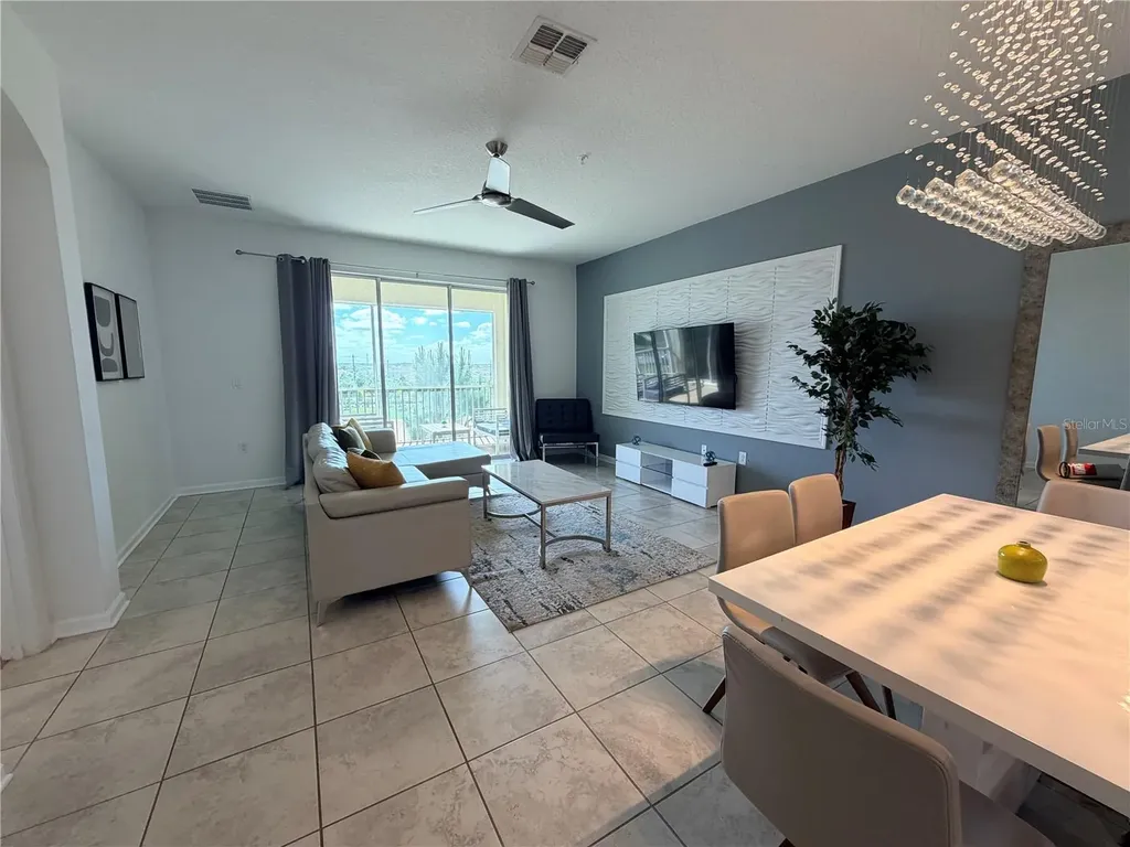 1115 Challenge Drive Davenport FL 33896