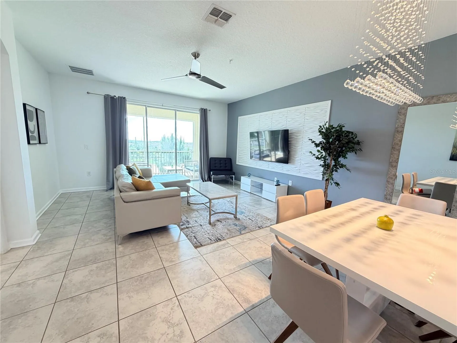 1115 Challenge Drive Davenport FL 33896
