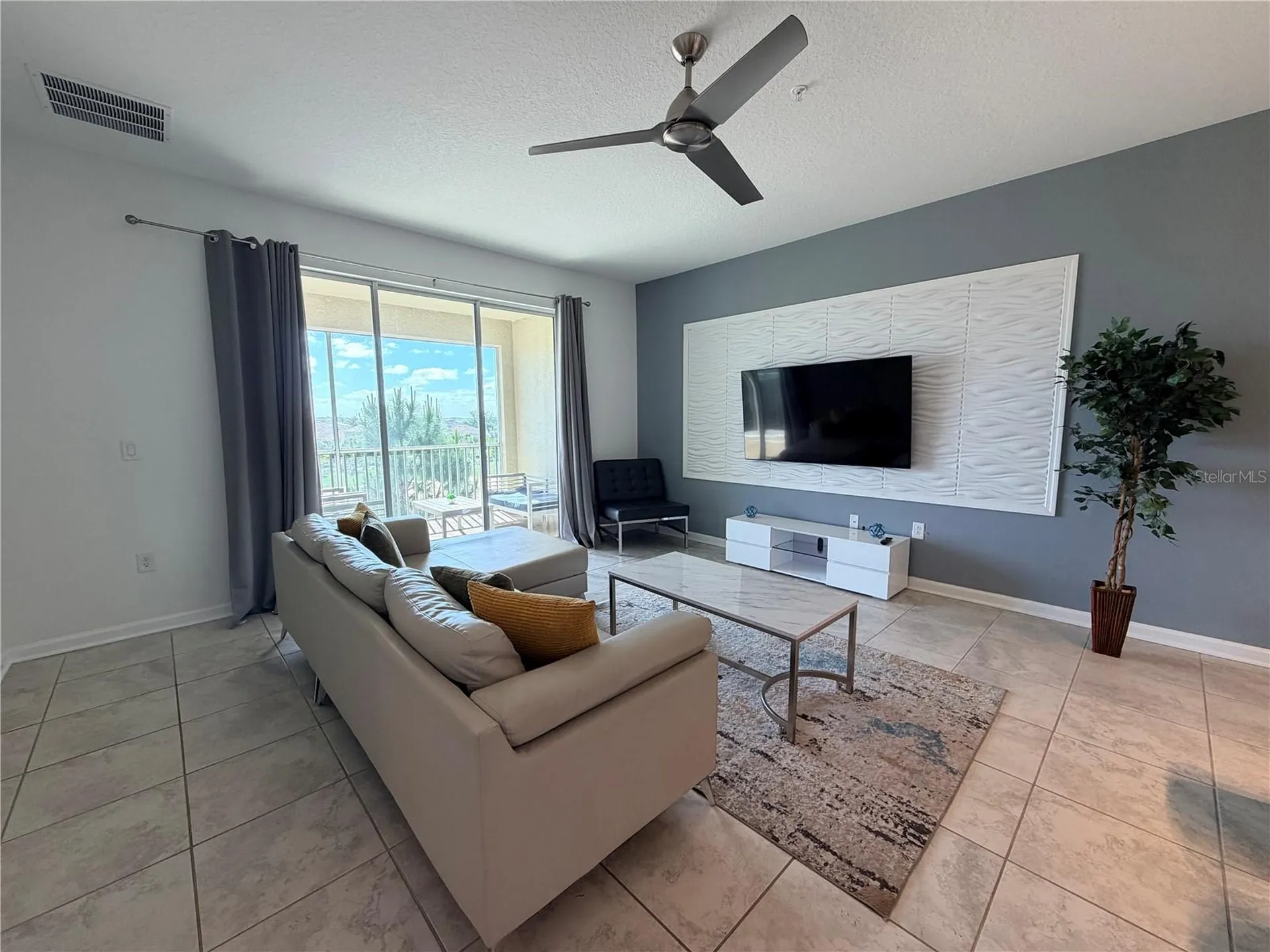 1115 Challenge Drive Davenport FL 33896