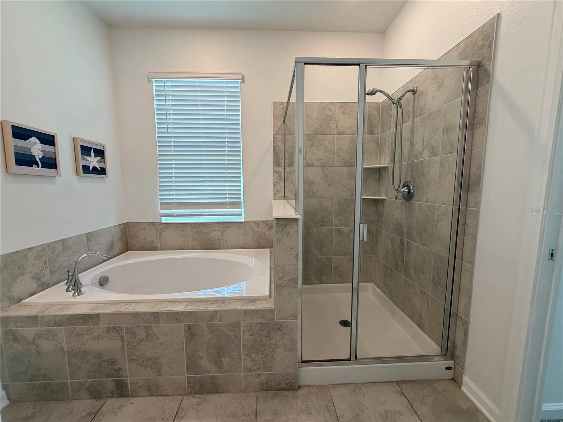 1115 Challenge Drive Davenport FL 33896