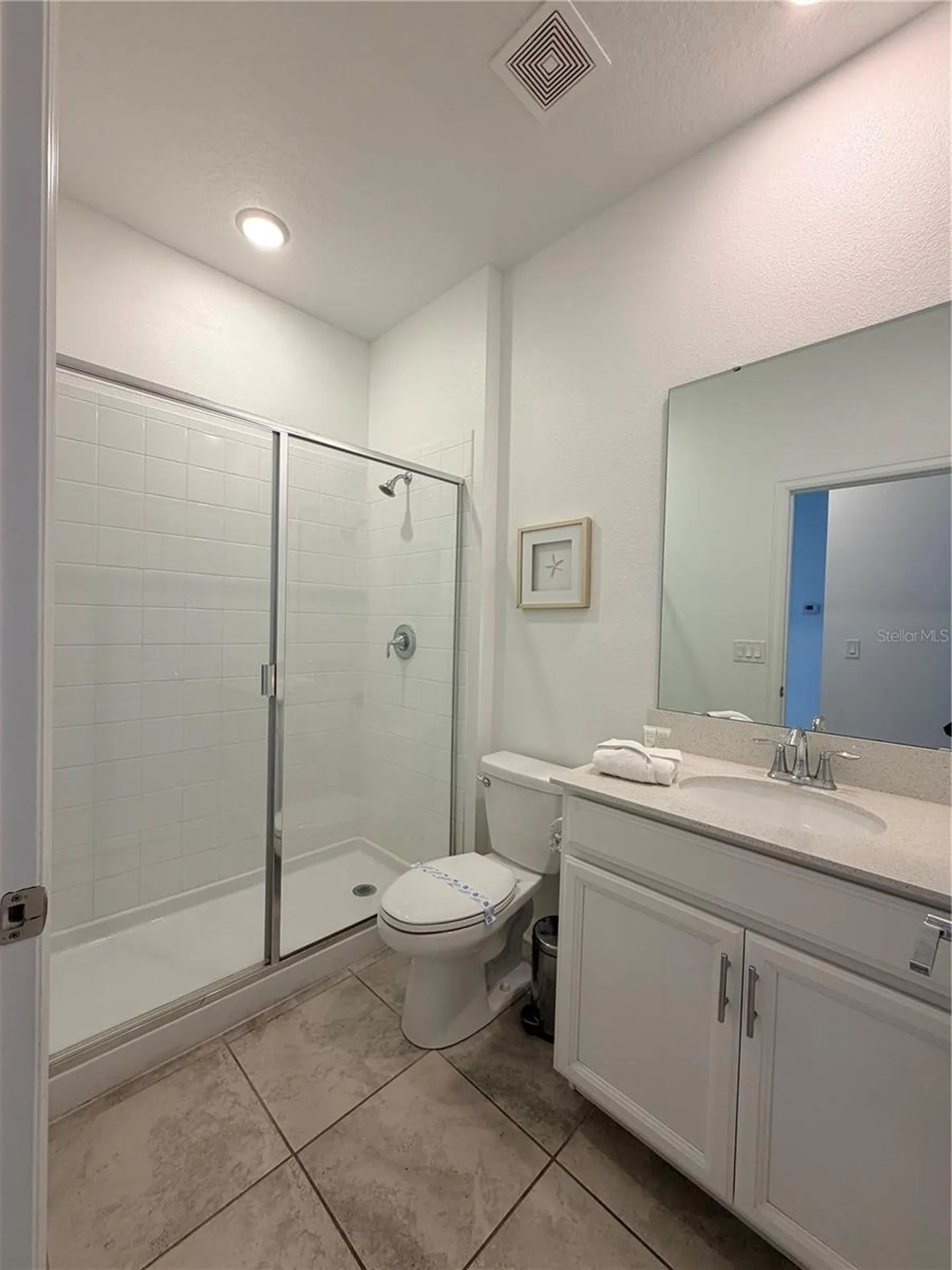 1115 Challenge Drive Davenport FL 33896