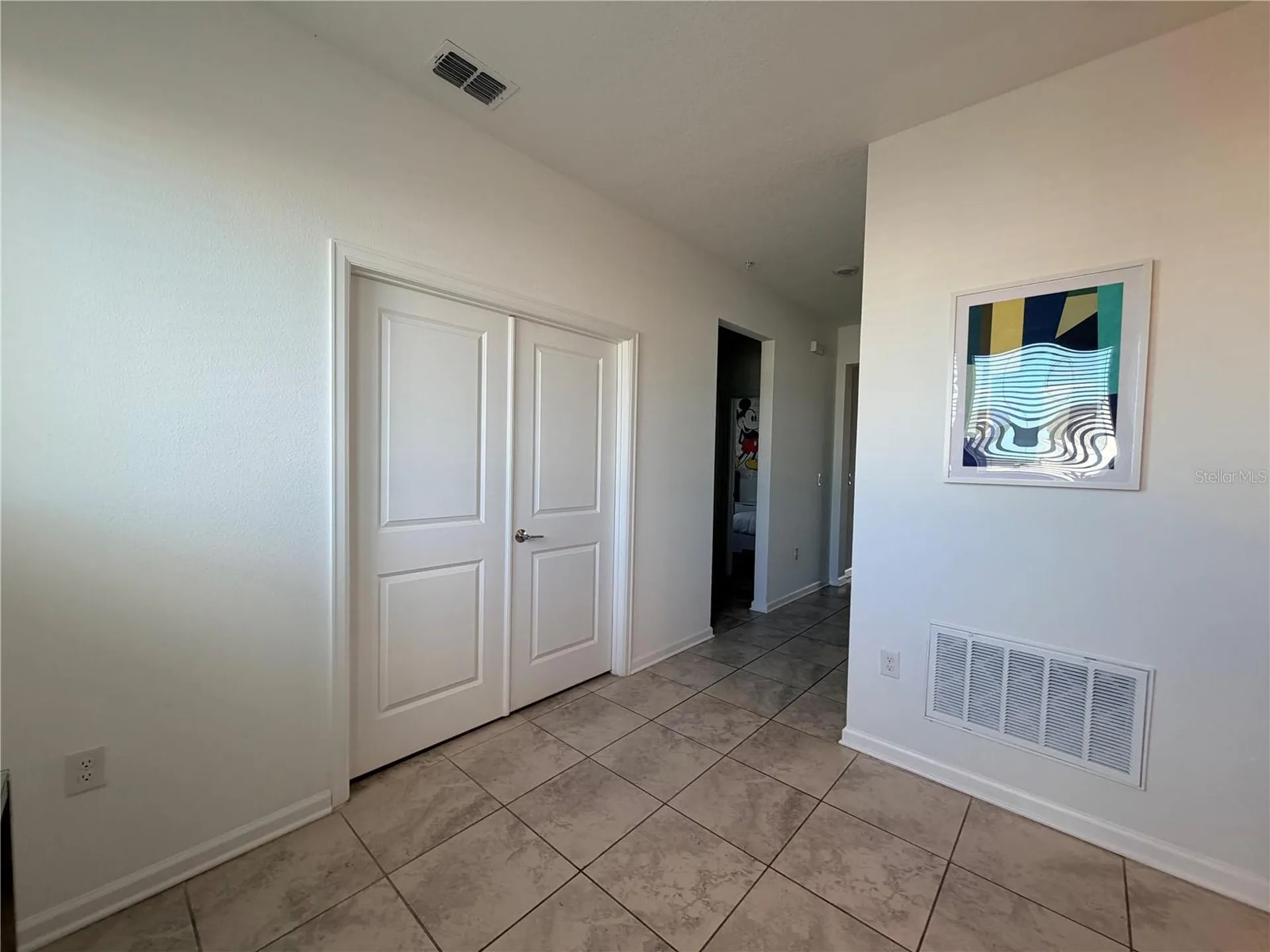 1115 Challenge Drive Davenport FL 33896