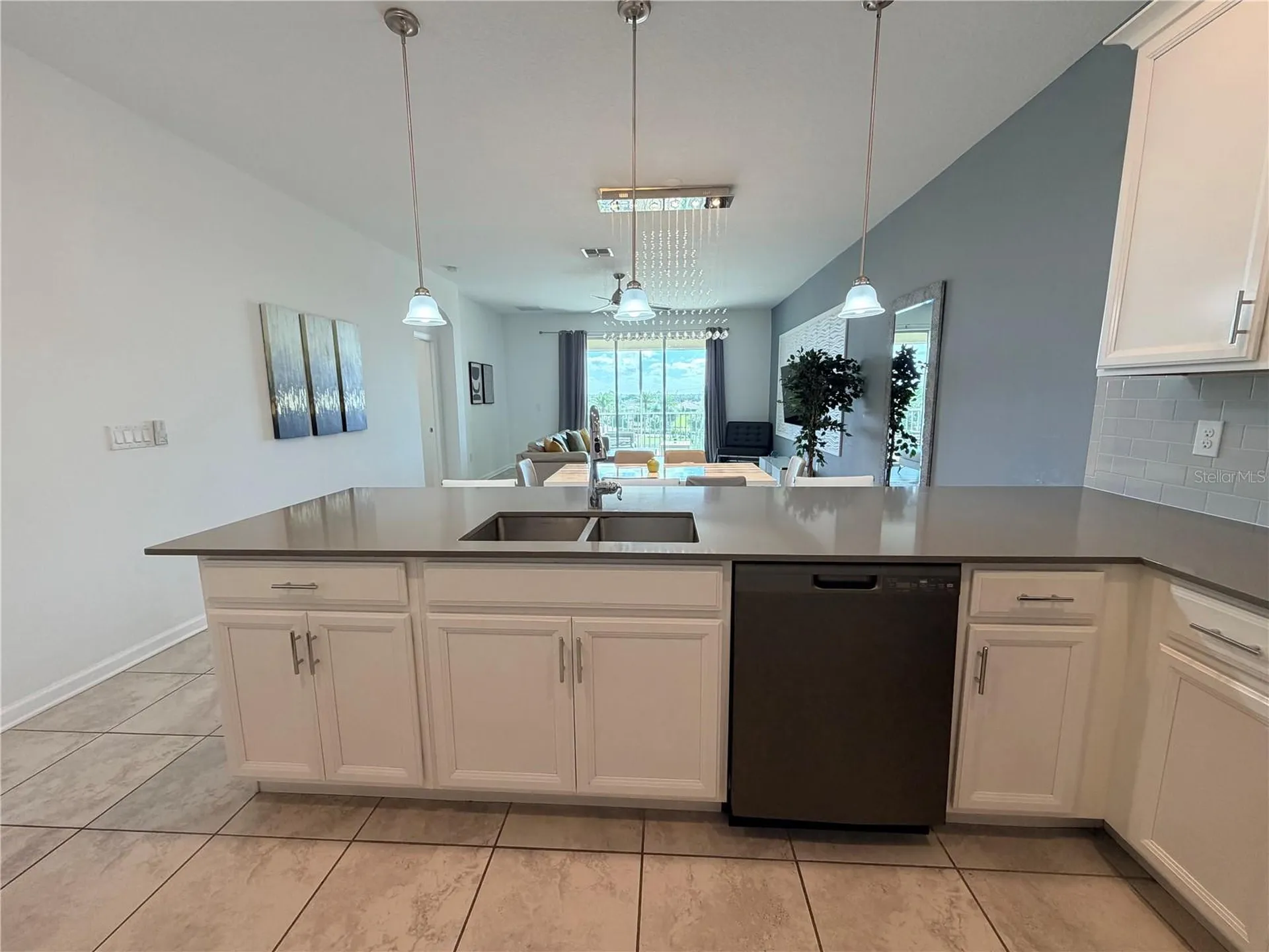 1115 Challenge Drive Davenport FL 33896