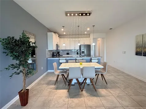 1115 Challenge Drive Davenport FL 33896