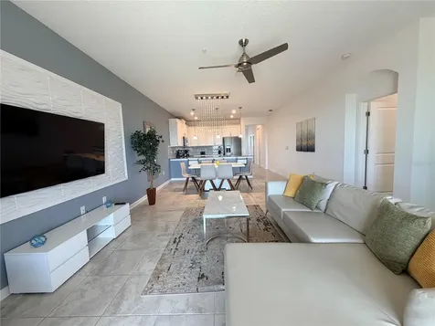 1115 Challenge Drive Davenport FL 33896
