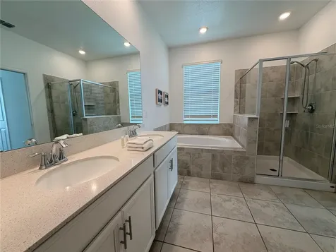 1115 Challenge Drive Davenport FL 33896