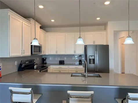 1115 Challenge Drive Davenport FL 33896