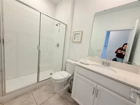 1115 Challenge Drive Davenport FL 33896