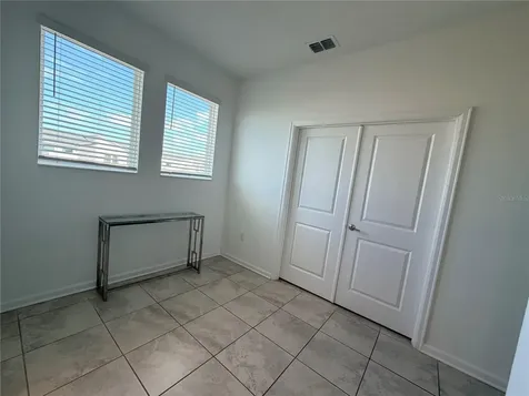 1115 Challenge Drive Davenport FL 33896
