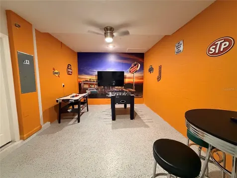 1115 Challenge Drive Davenport FL 33896