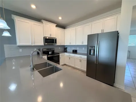 1115 Challenge Drive Davenport FL 33896