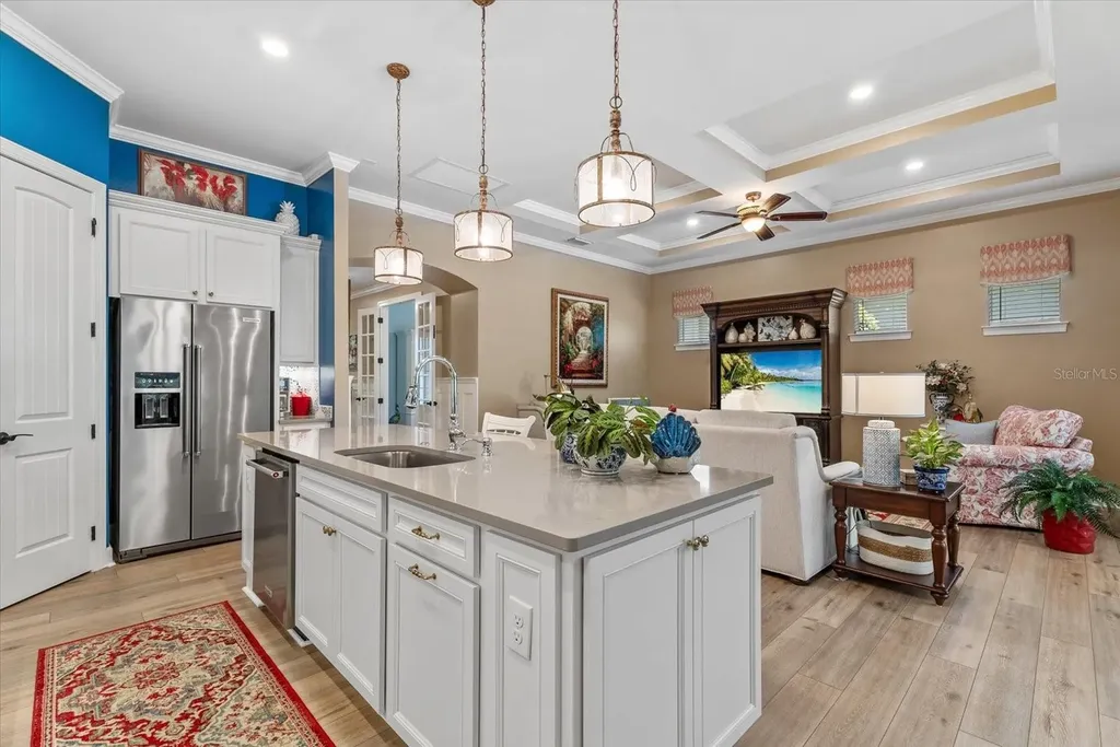 12314 Cranston Way Bradenton FL 34211