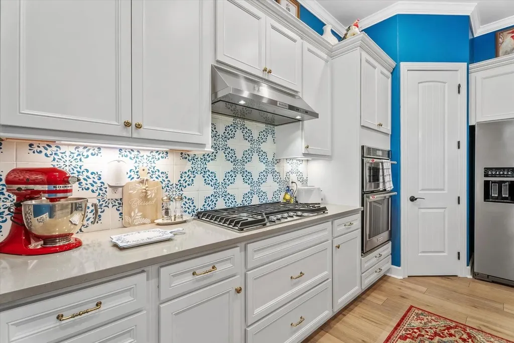 12314 Cranston Way Bradenton FL 34211