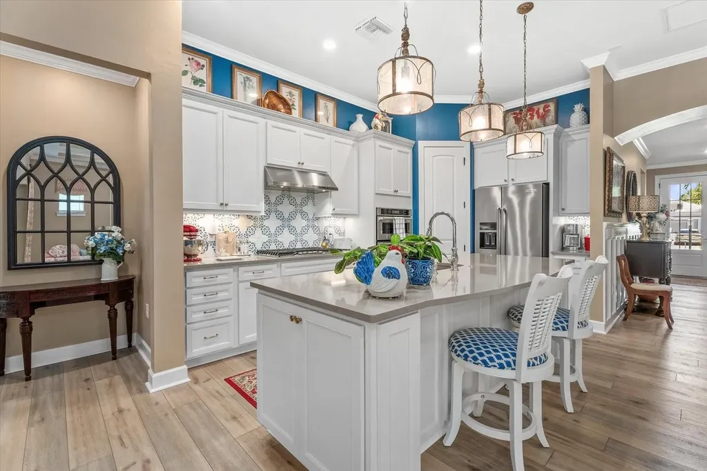 12314 Cranston Way Bradenton FL 34211