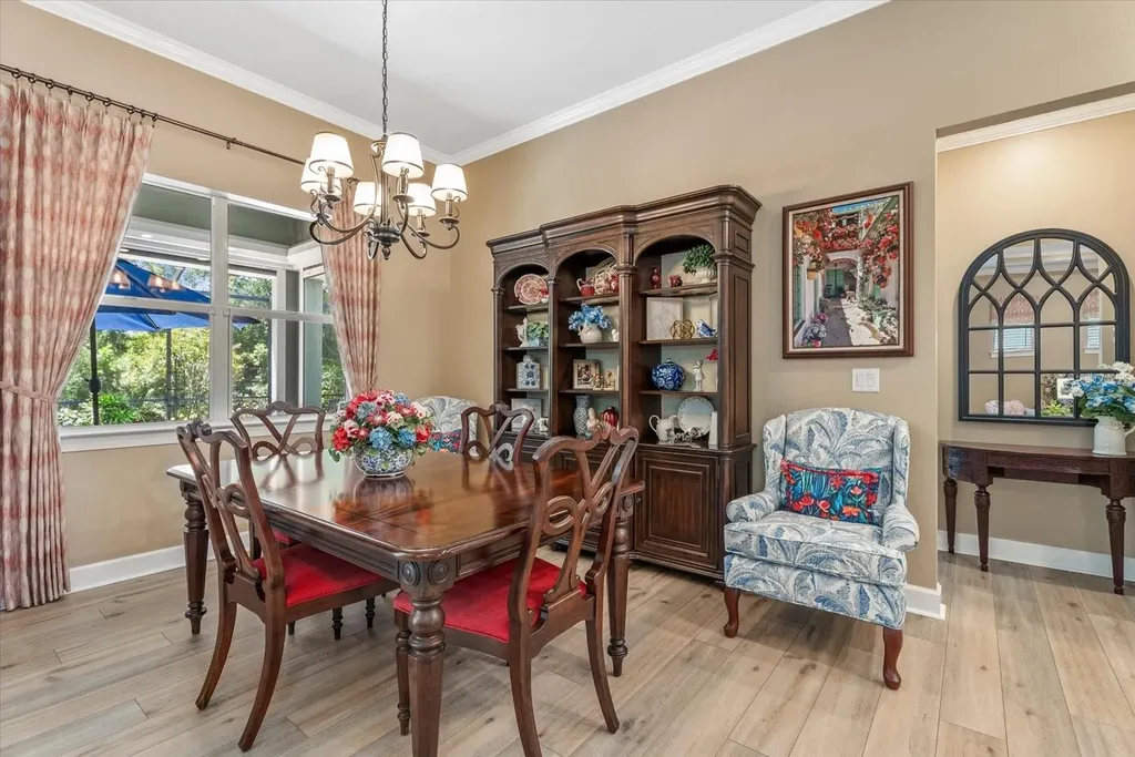 12314 Cranston Way Bradenton FL 34211