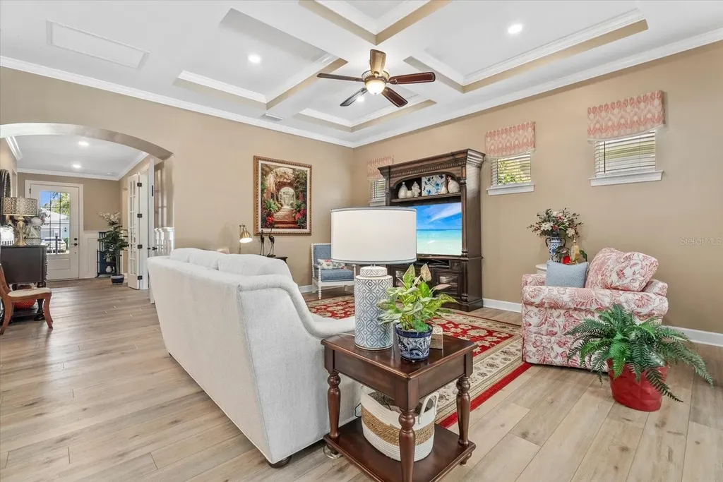 12314 Cranston Way Bradenton FL 34211