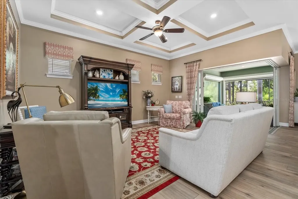 12314 Cranston Way Bradenton FL 34211