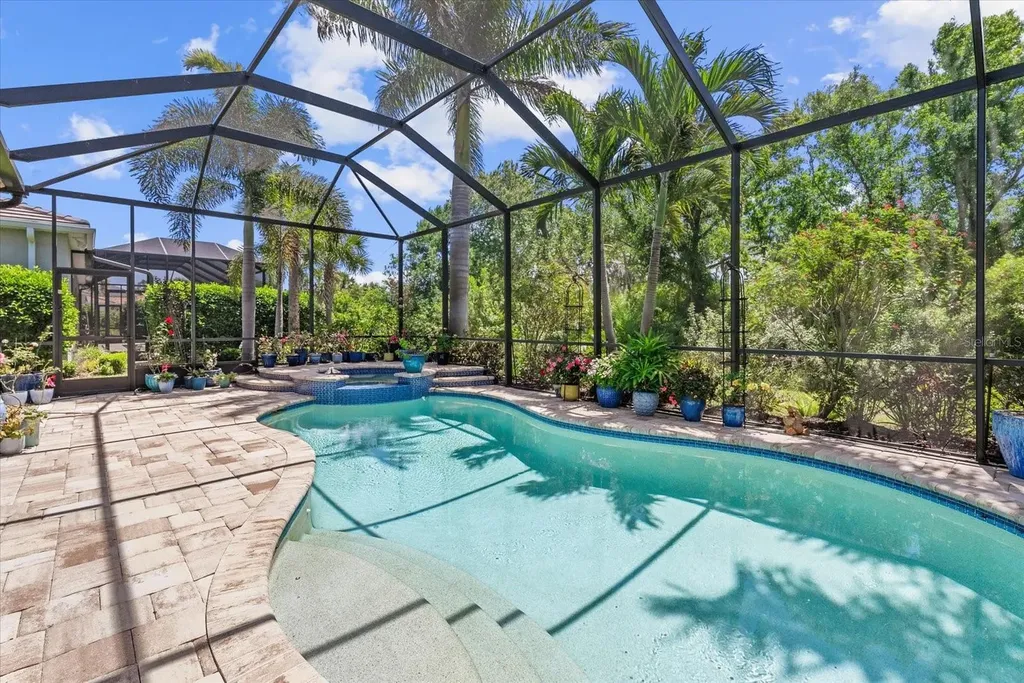 12314 Cranston Way Bradenton FL 34211