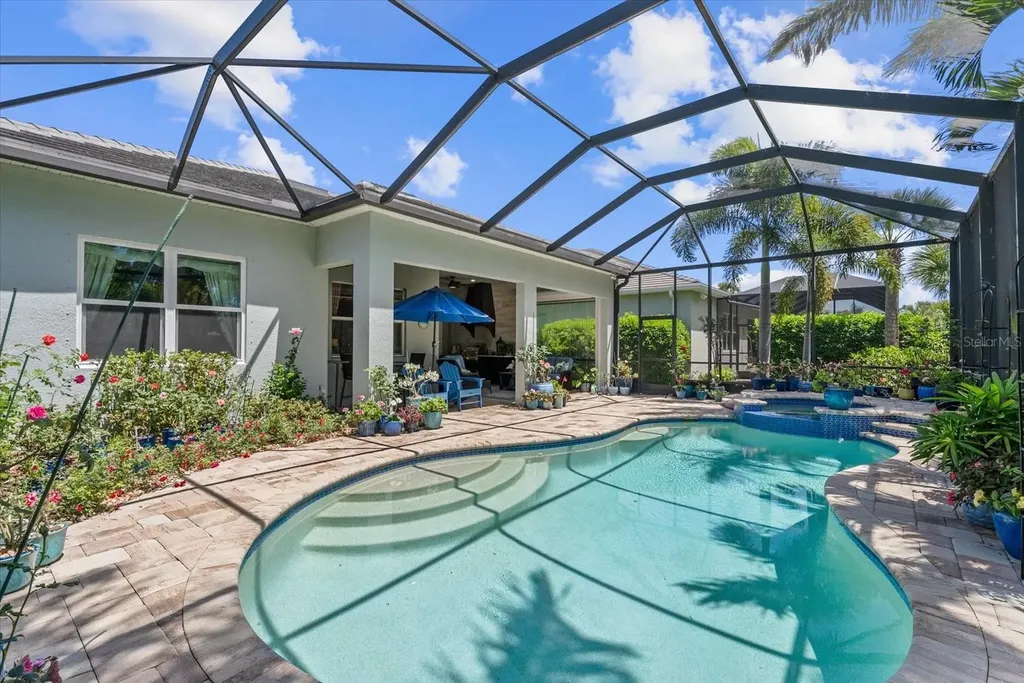 12314 Cranston Way Bradenton FL 34211