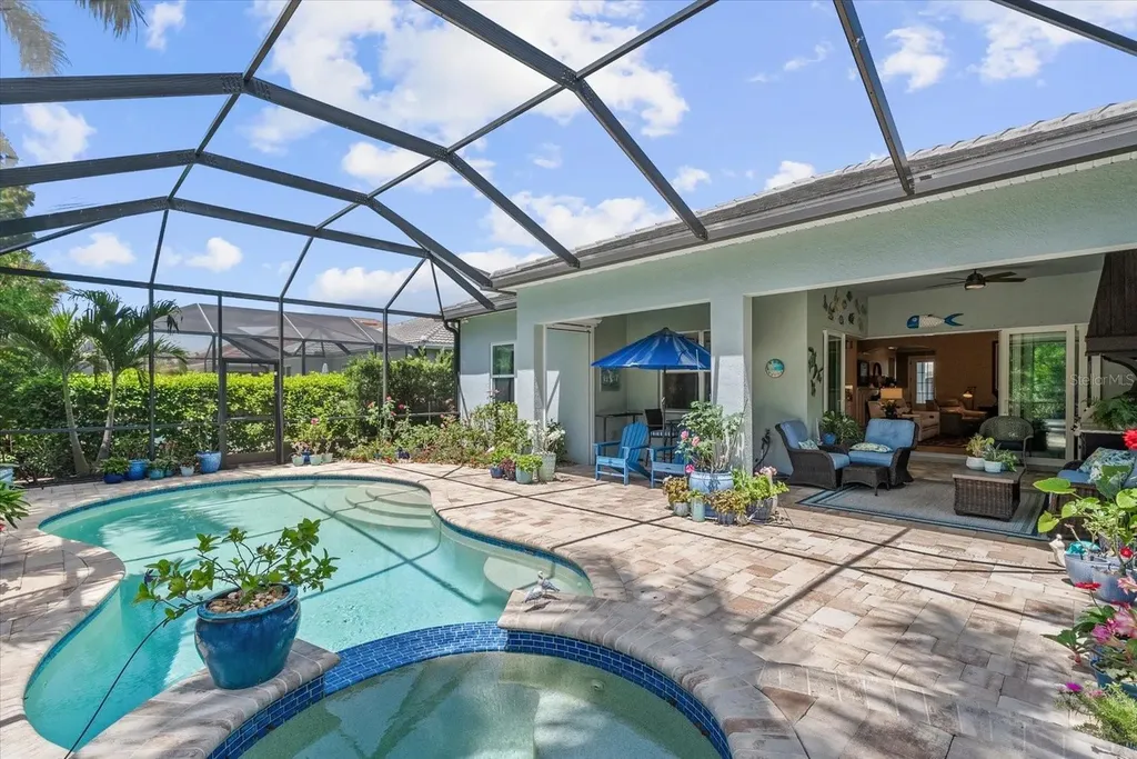 12314 Cranston Way Bradenton FL 34211