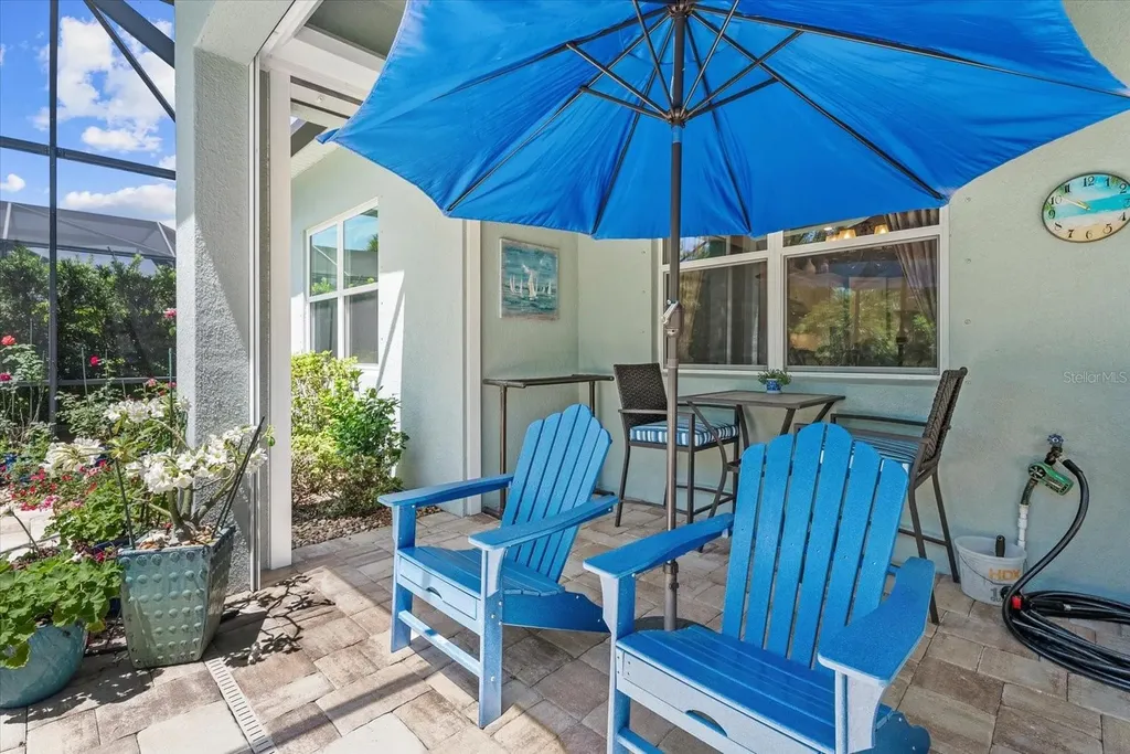 12314 Cranston Way Bradenton FL 34211