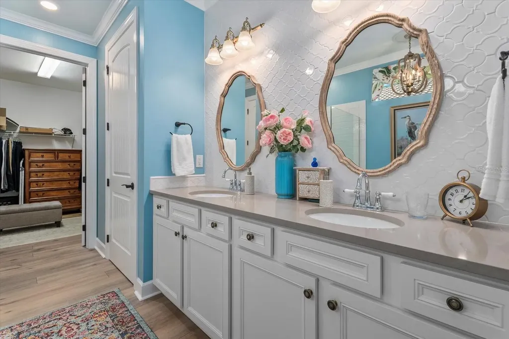 12314 Cranston Way Bradenton FL 34211