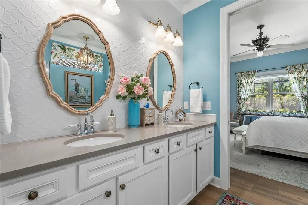 12314 Cranston Way Bradenton FL 34211