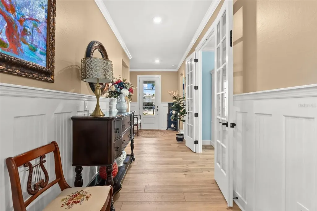 12314 Cranston Way Bradenton FL 34211