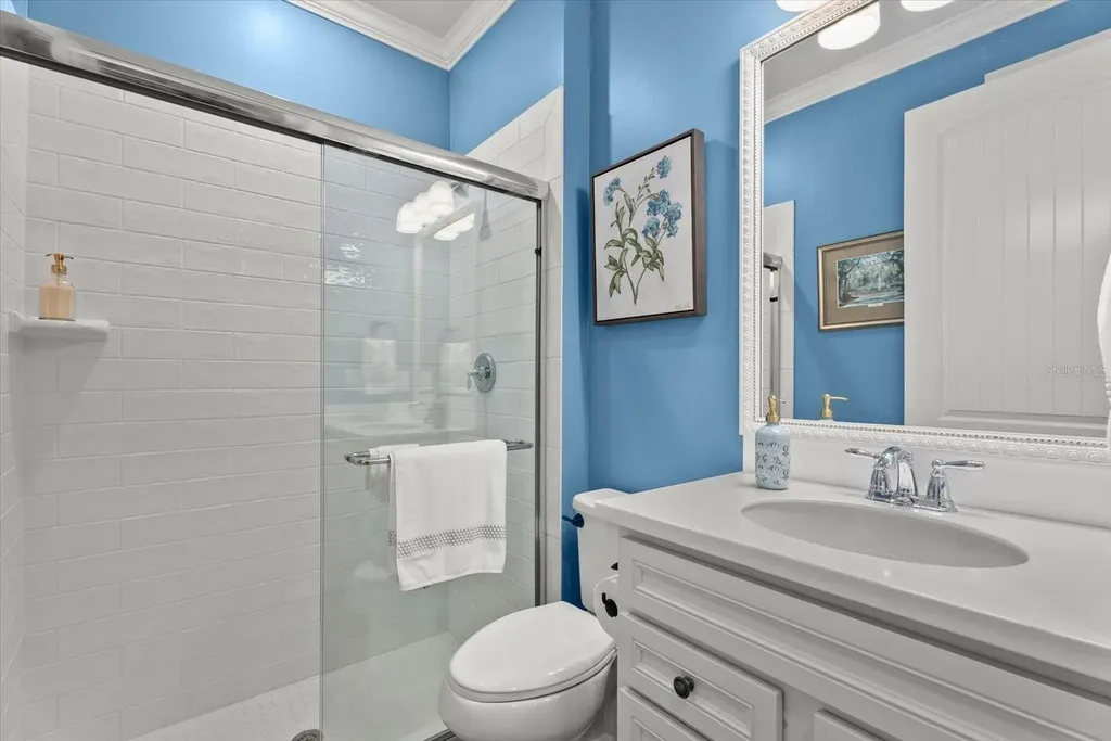12314 Cranston Way Bradenton FL 34211