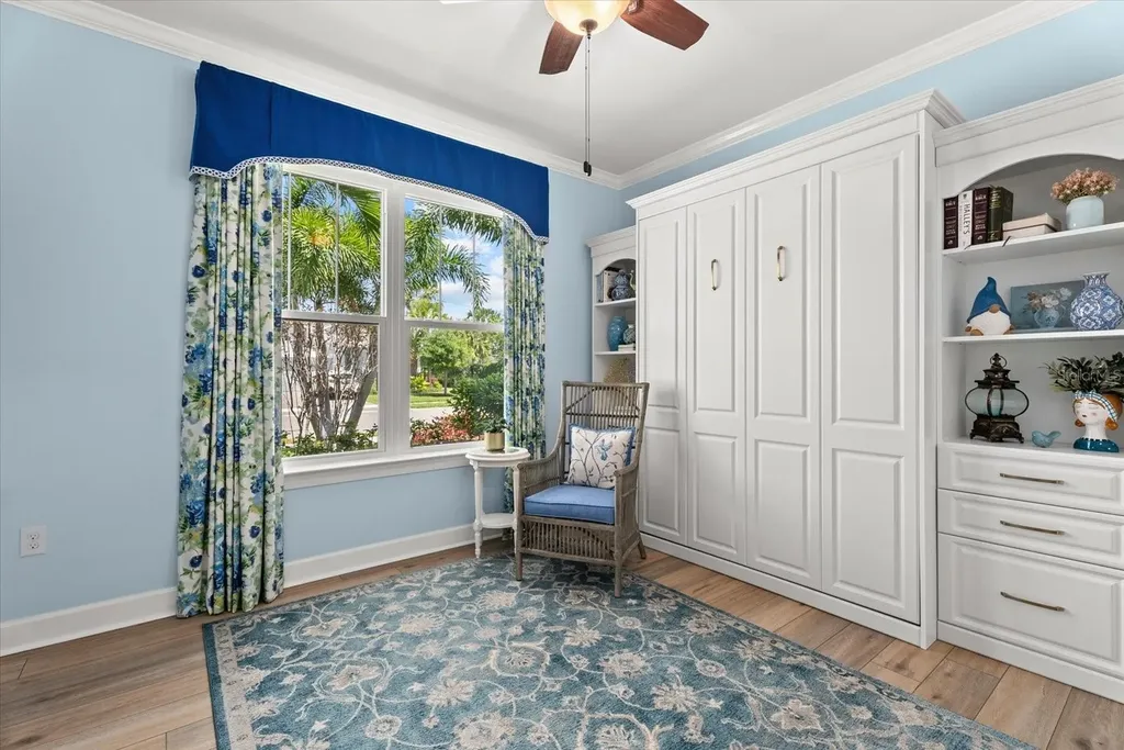 12314 Cranston Way Bradenton FL 34211