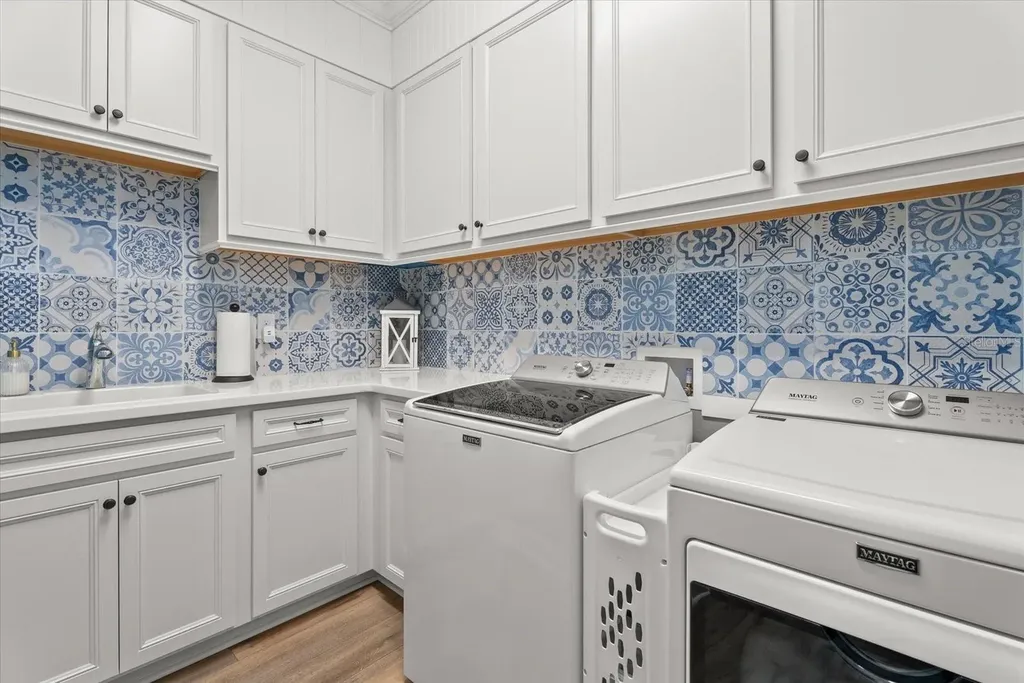 12314 Cranston Way Bradenton FL 34211