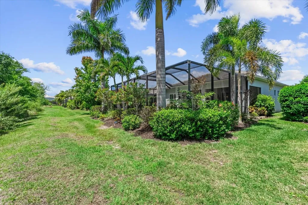 12314 Cranston Way Bradenton FL 34211