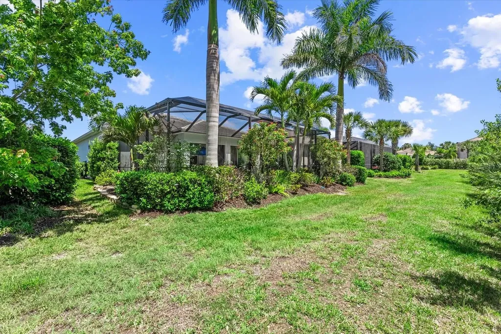 12314 Cranston Way Bradenton FL 34211