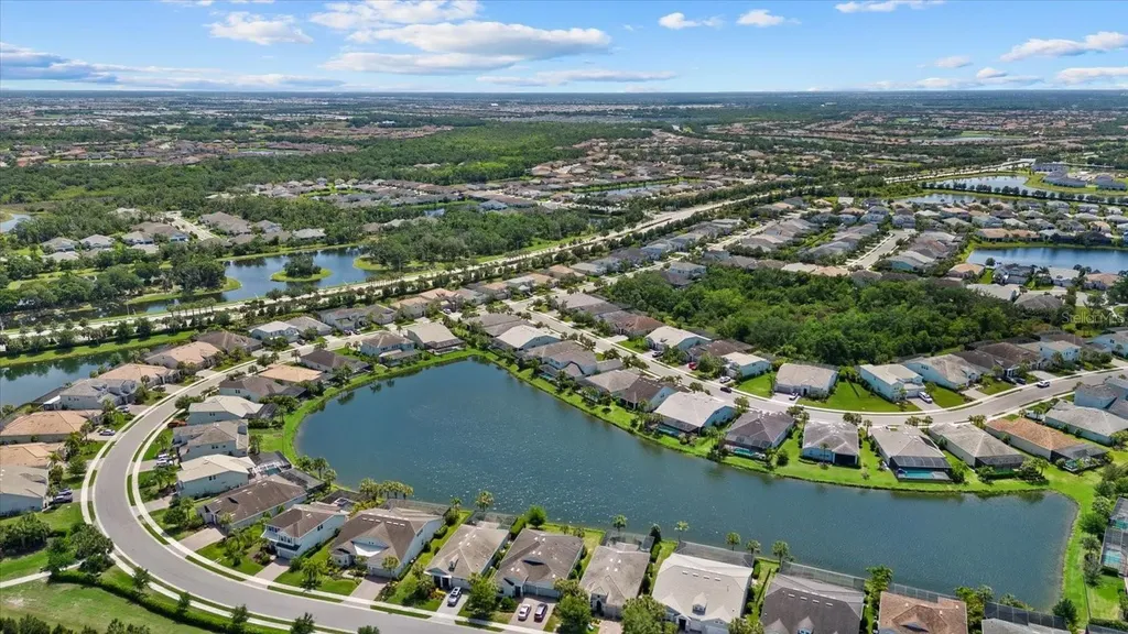 12314 Cranston Way Bradenton FL 34211