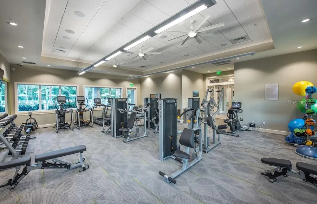 12314 Cranston Way Bradenton FL 34211