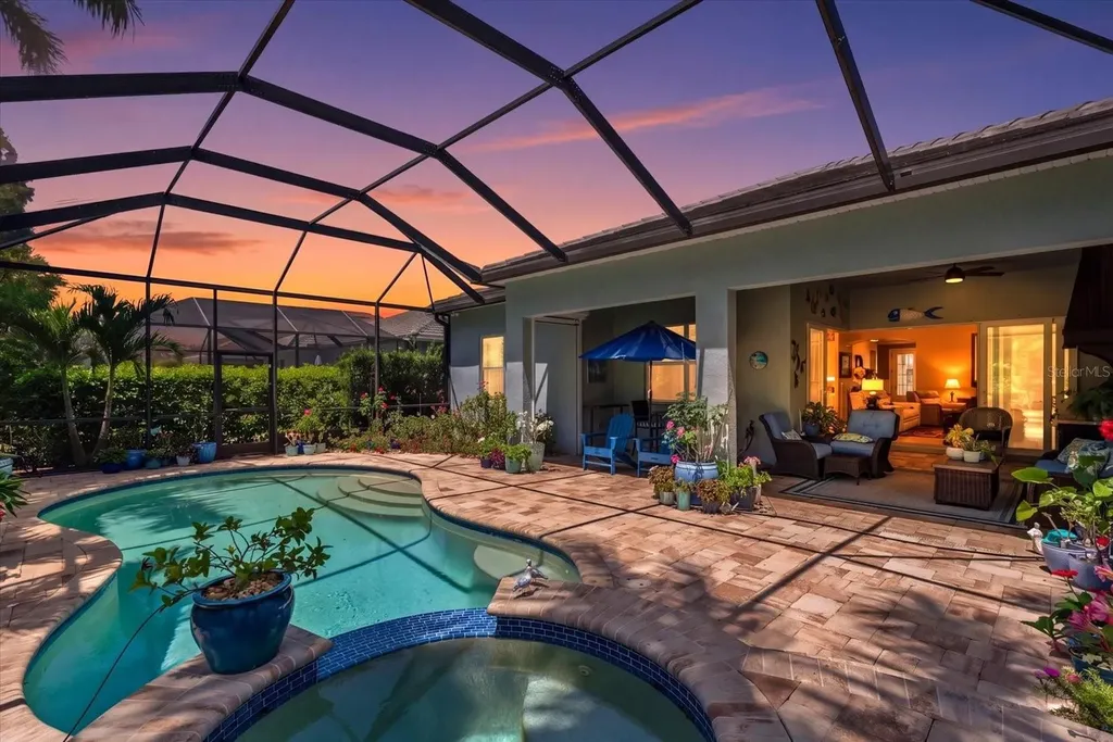 12314 Cranston Way Bradenton FL 34211