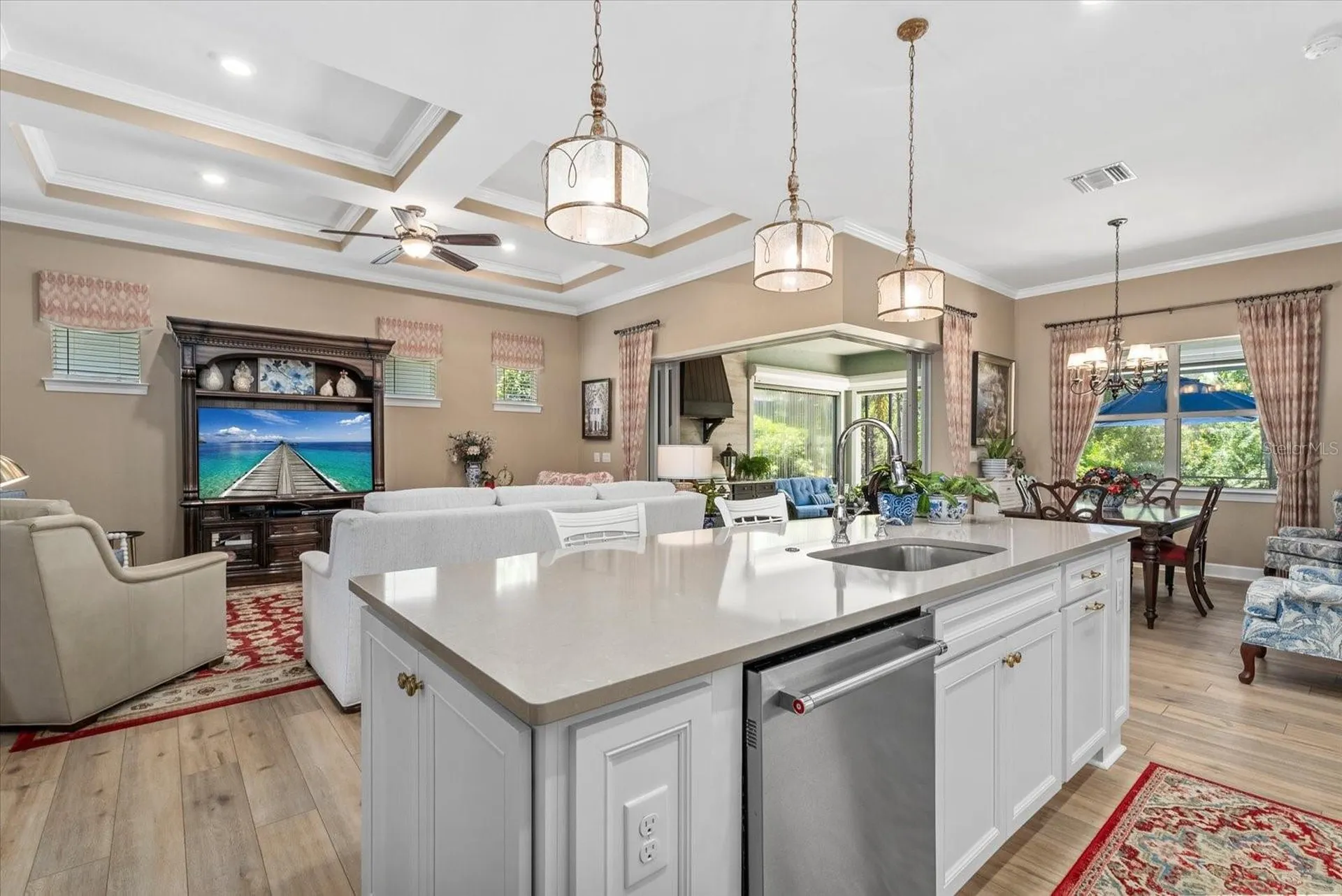 12314 Cranston Way Bradenton FL 34211