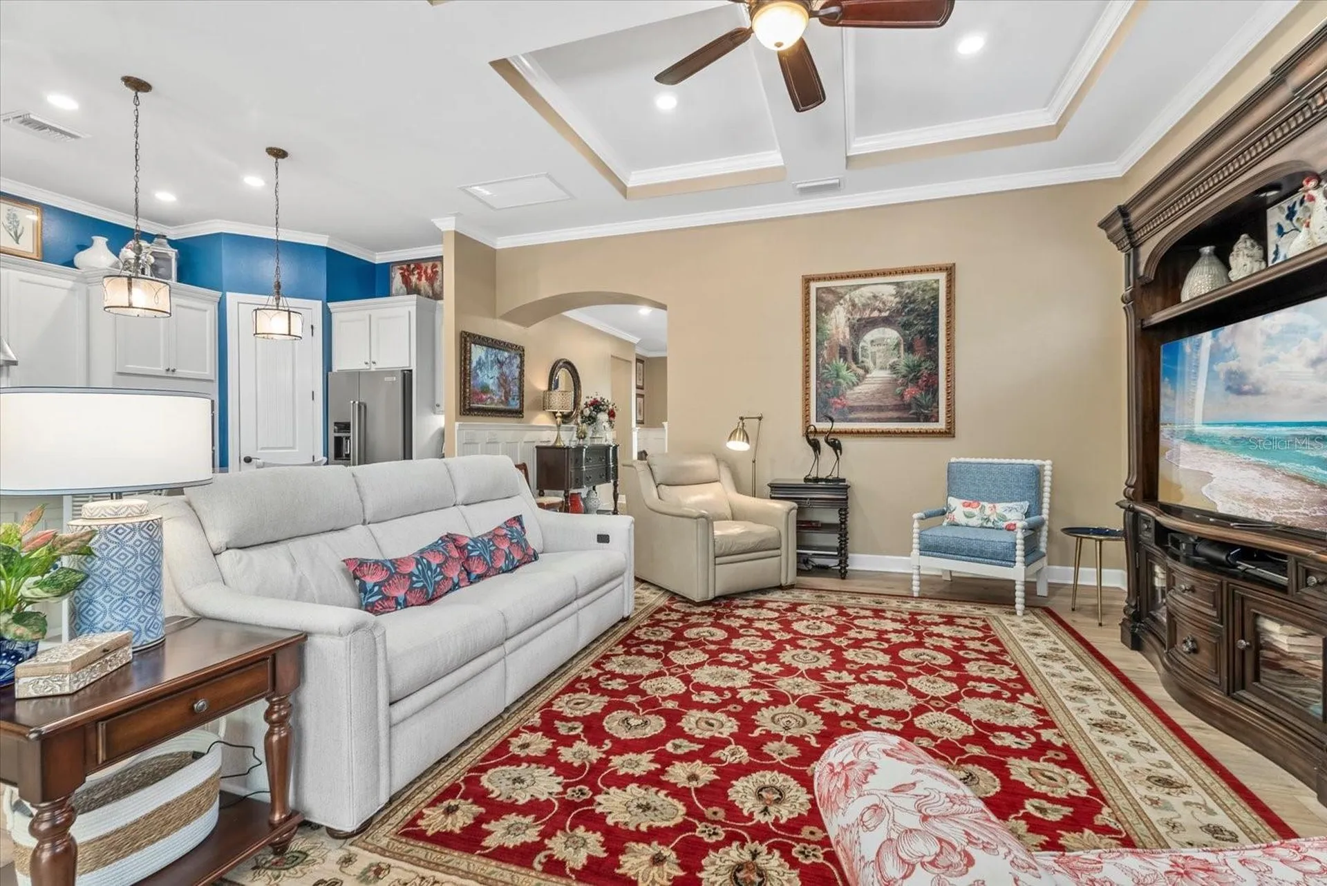 12314 Cranston Way Bradenton FL 34211