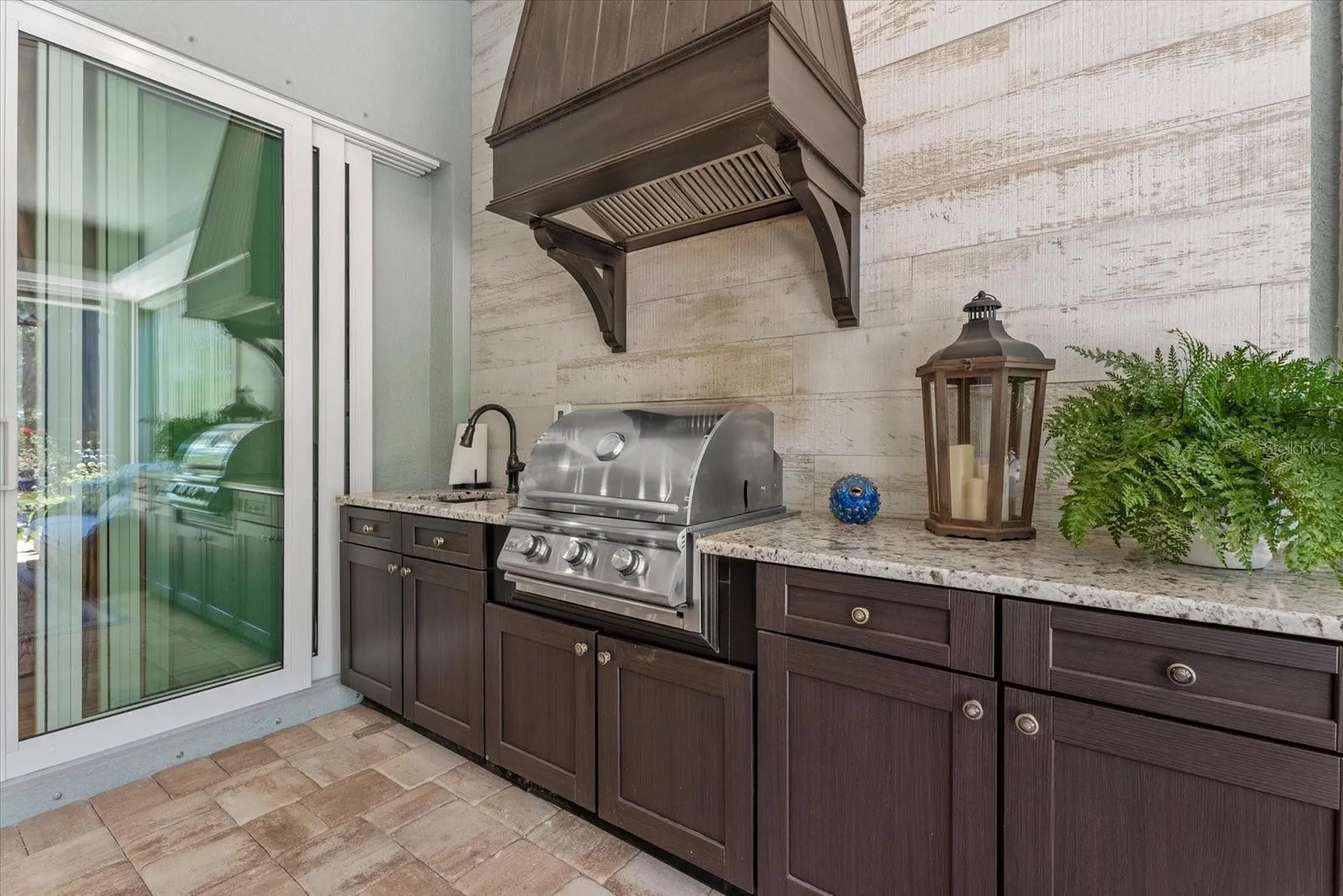 12314 Cranston Way Bradenton FL 34211