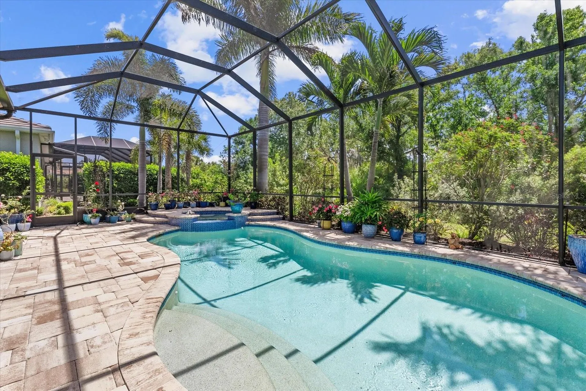 12314 Cranston Way Bradenton FL 34211