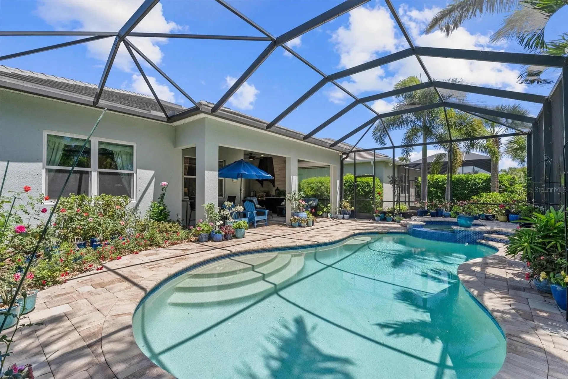 12314 Cranston Way Bradenton FL 34211