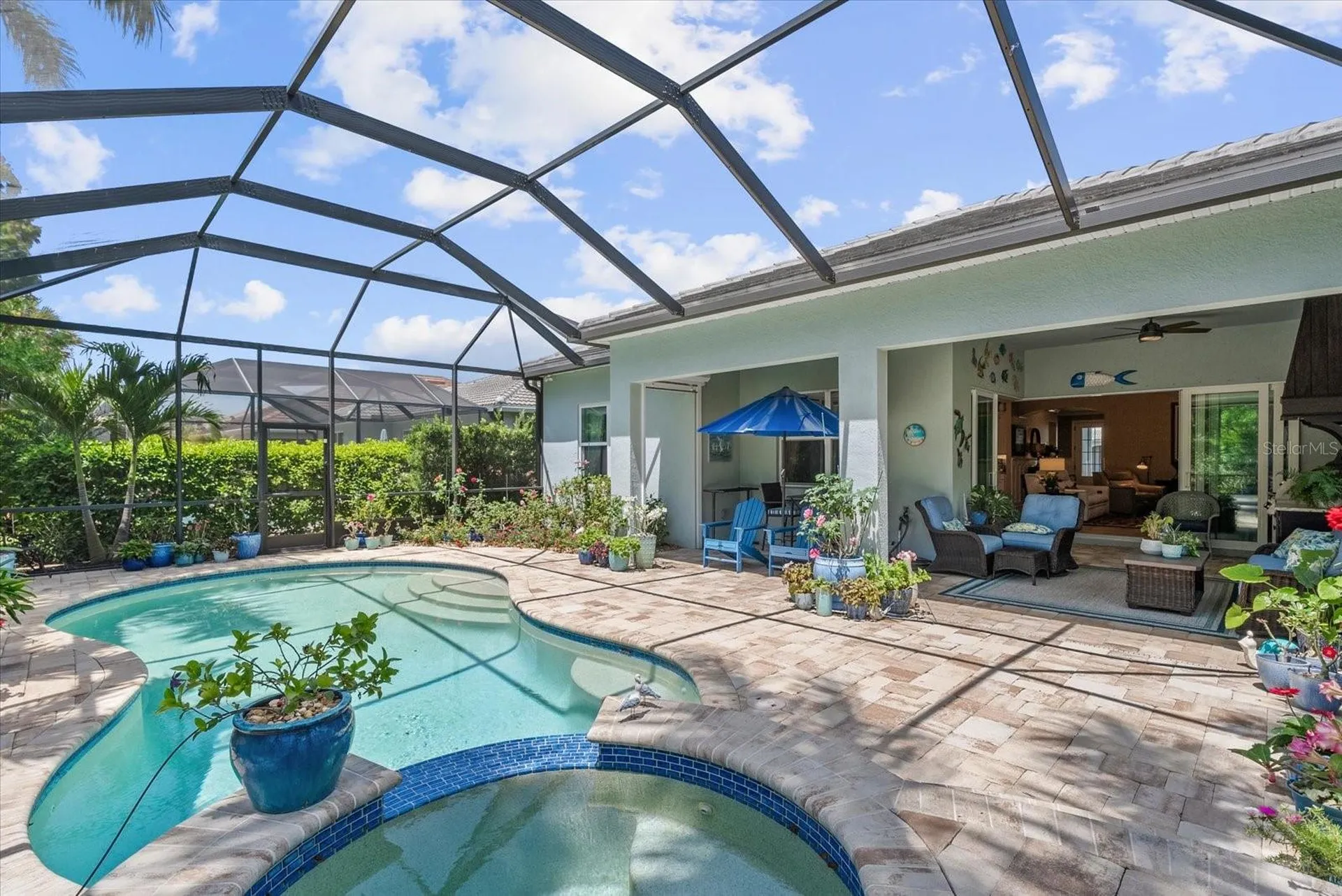 12314 Cranston Way Bradenton FL 34211