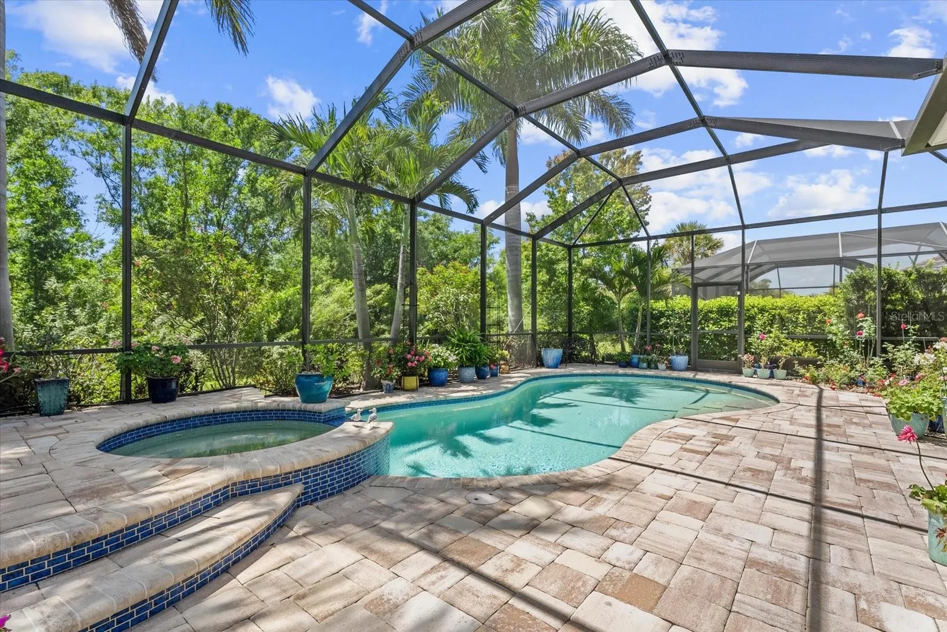 12314 Cranston Way Bradenton FL 34211
