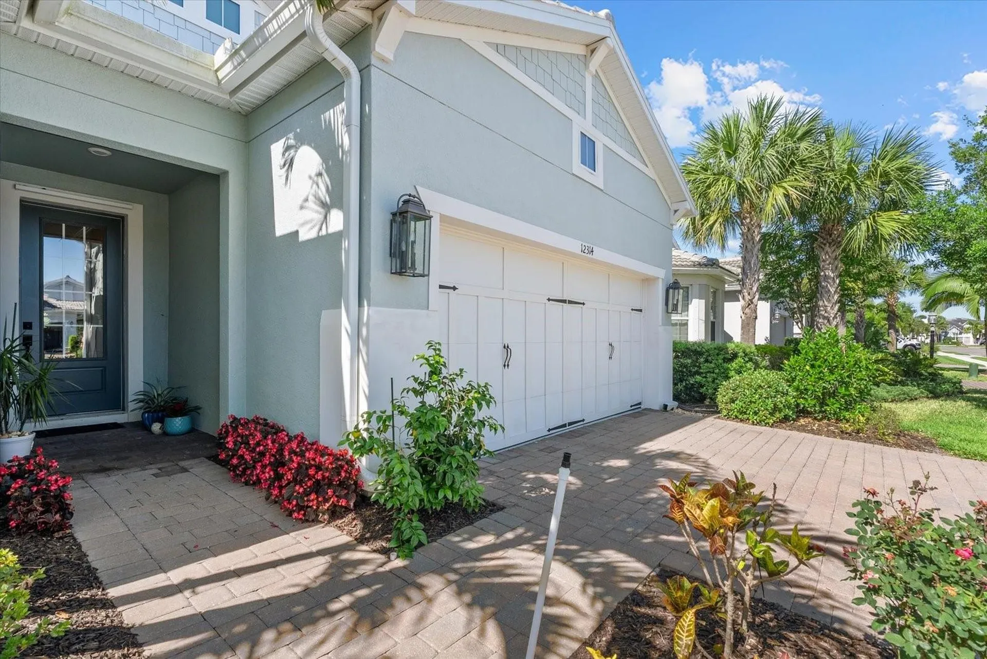 12314 Cranston Way Bradenton FL 34211