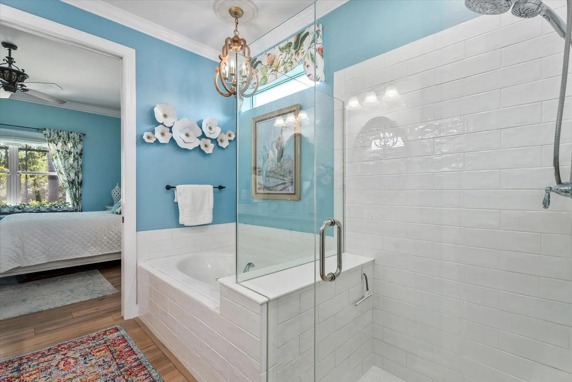 12314 Cranston Way Bradenton FL 34211