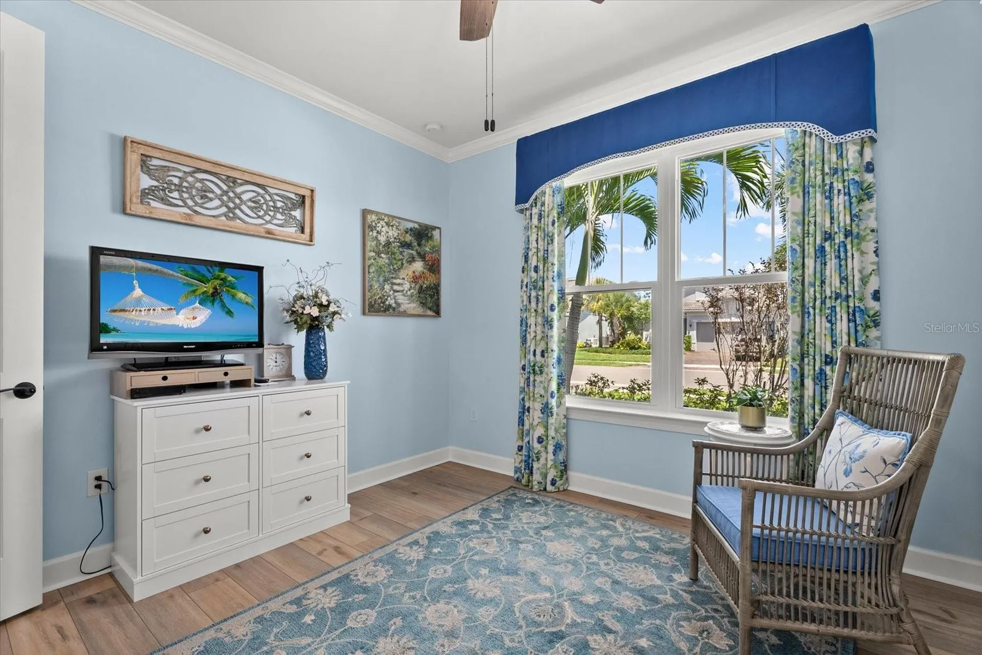 12314 Cranston Way Bradenton FL 34211