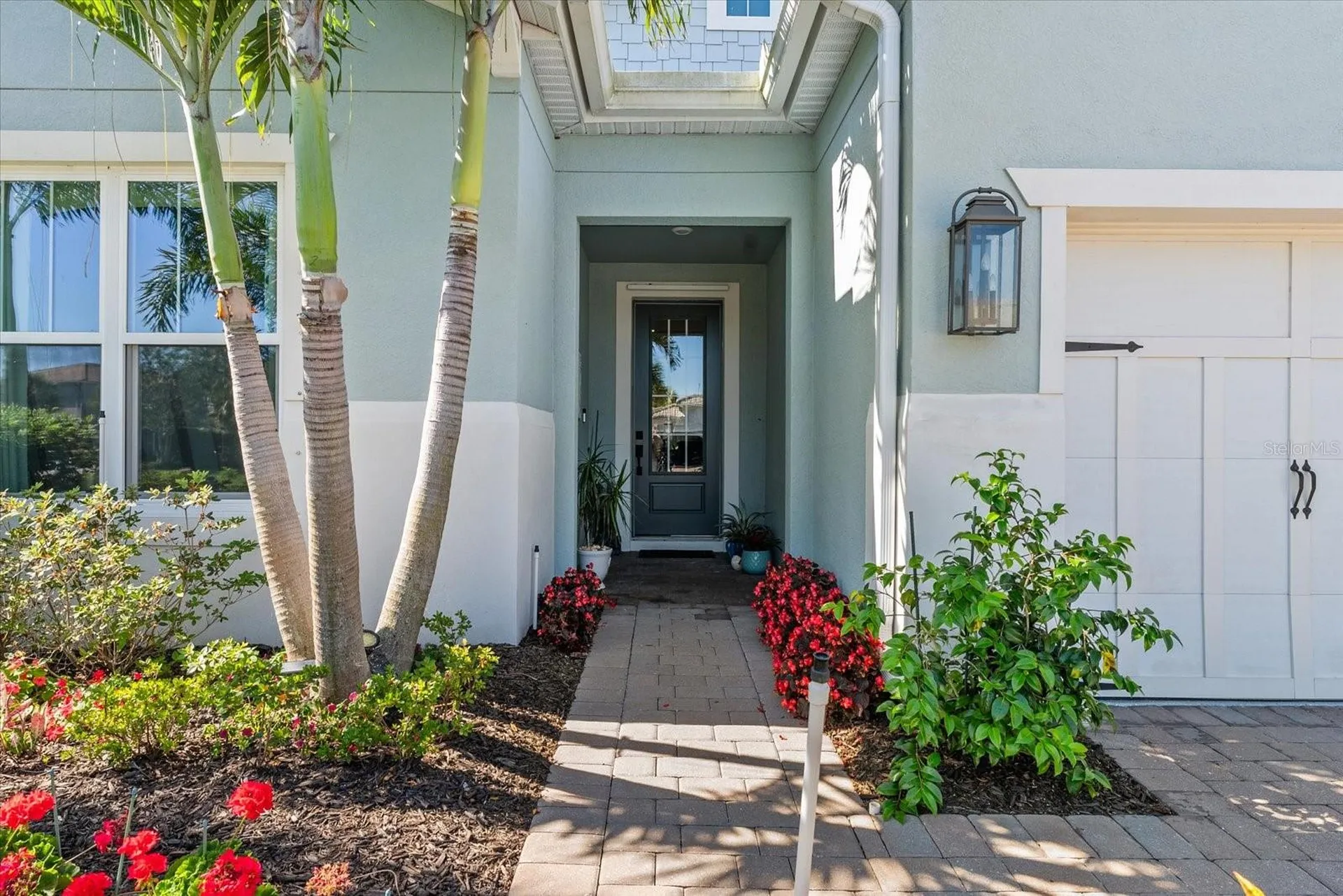 12314 Cranston Way Bradenton FL 34211