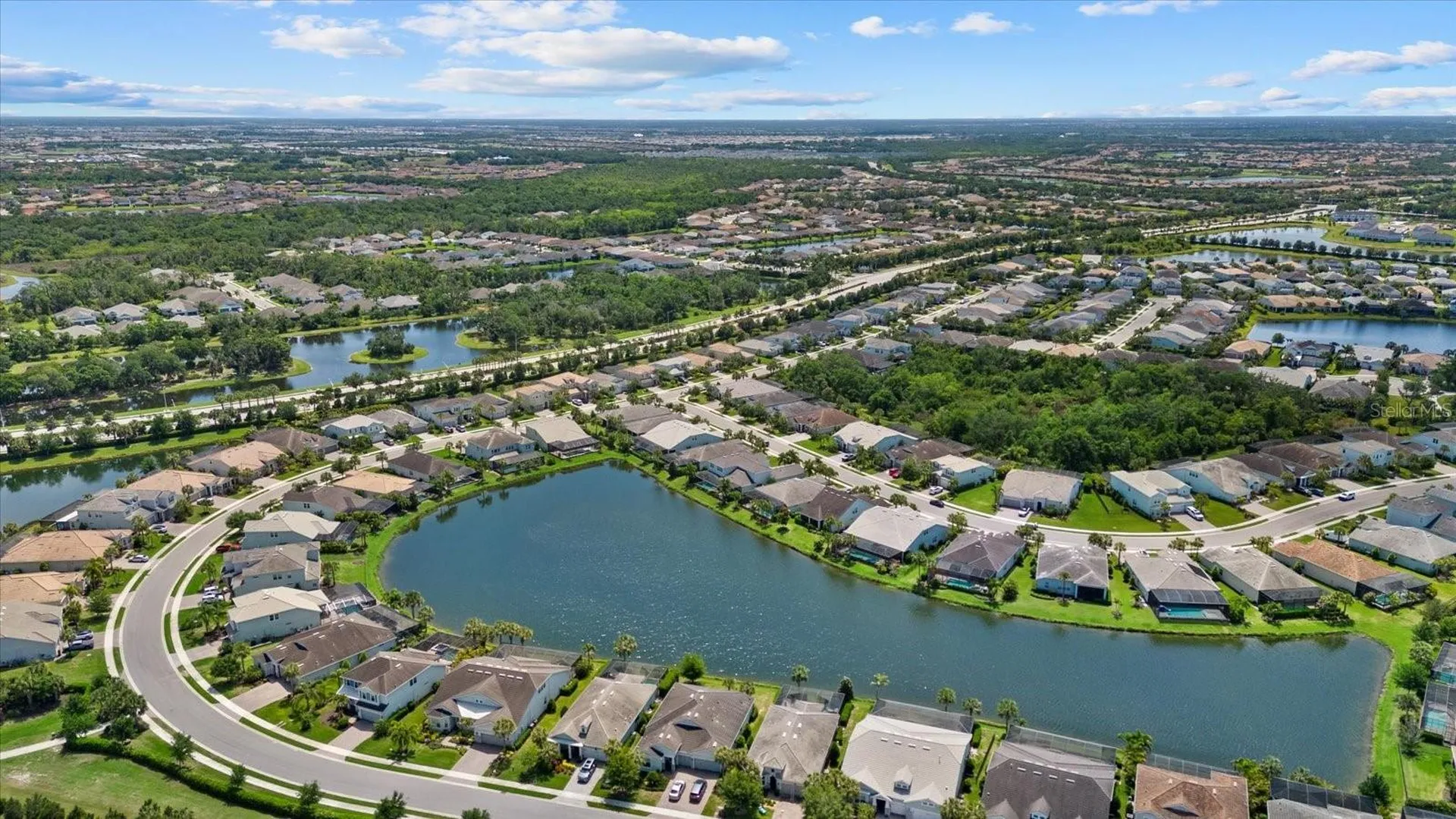 12314 Cranston Way Bradenton FL 34211