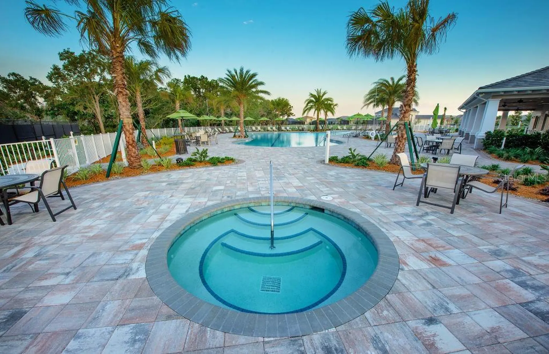 12314 Cranston Way Bradenton FL 34211